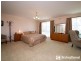 6 Ravensthorpe Crescent, Narre Warren VIC 3805