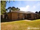 6 Ravensthorpe Crescent, Narre Warren VIC 3805