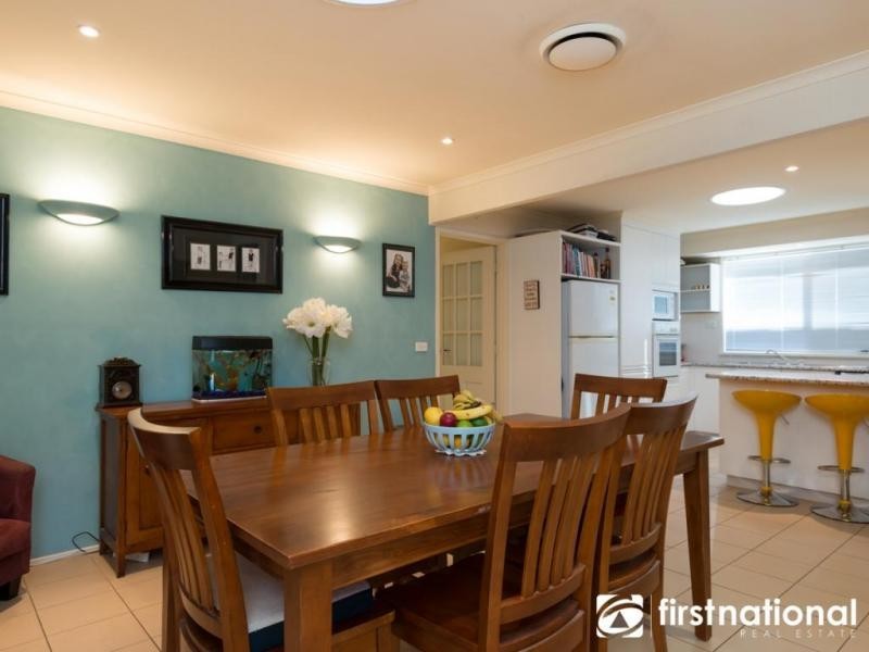 3 Florence Avenue, Berwick VIC 3806