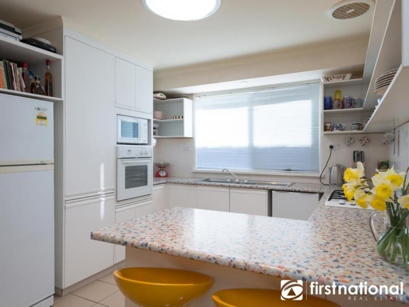 3 Florence Avenue, Berwick VIC 3806