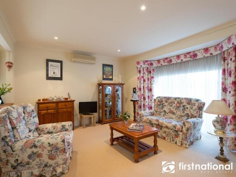 3 Florence Avenue, Berwick VIC 3806