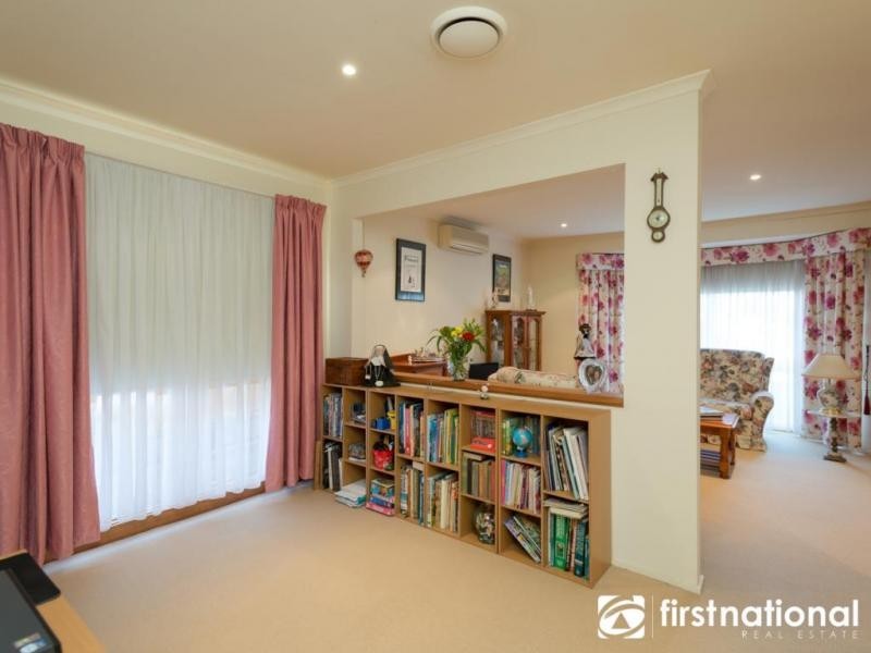 3 Florence Avenue, Berwick VIC 3806