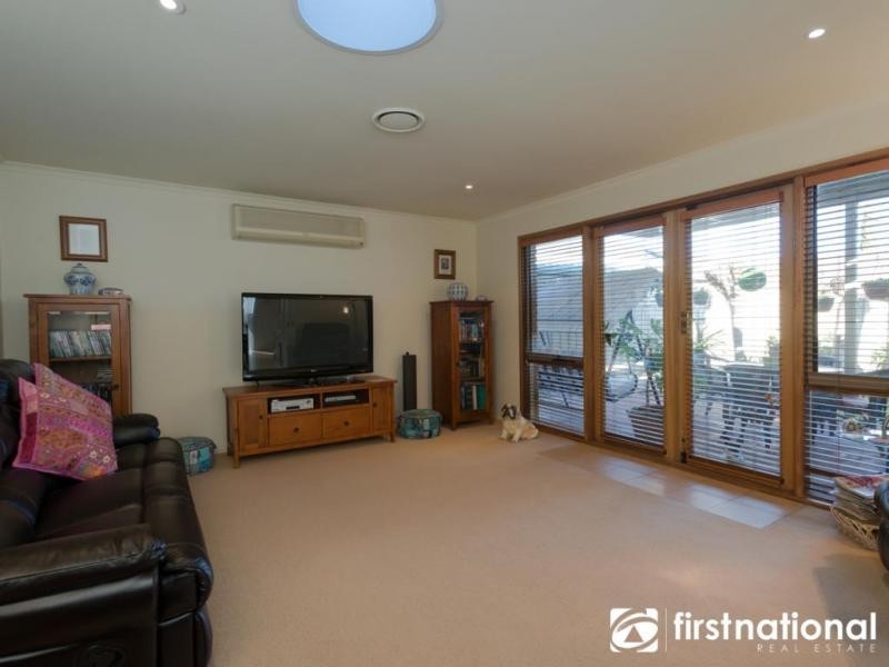 3 Florence Avenue, Berwick VIC 3806