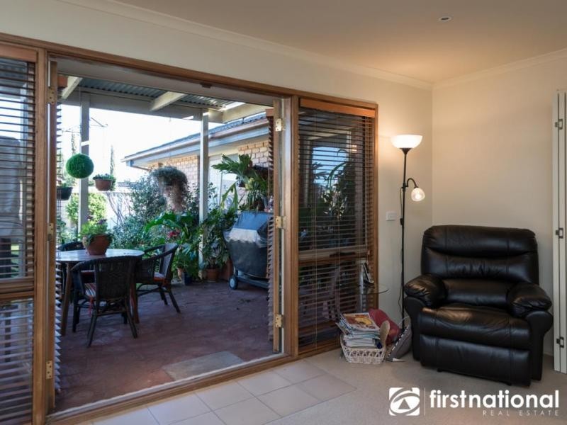 3 Florence Avenue, Berwick VIC 3806