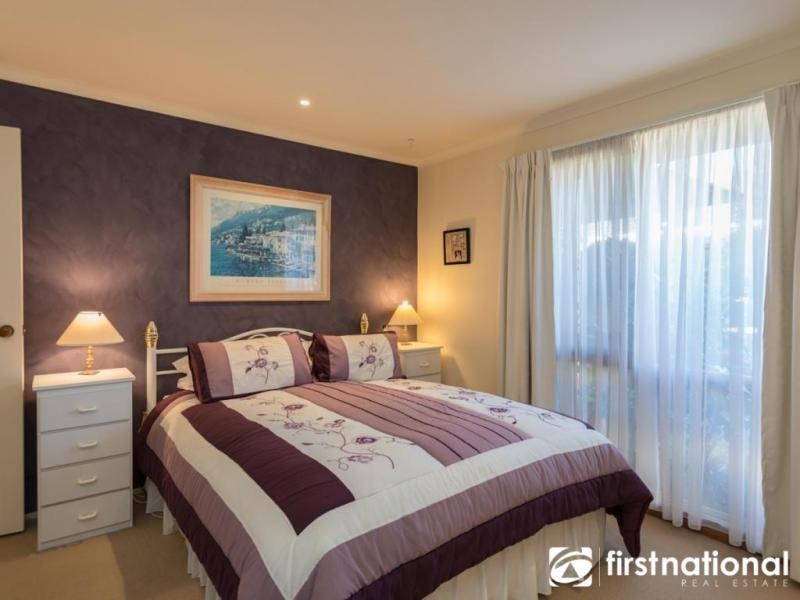 3 Florence Avenue, Berwick VIC 3806