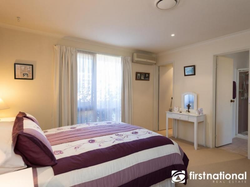 3 Florence Avenue, Berwick VIC 3806