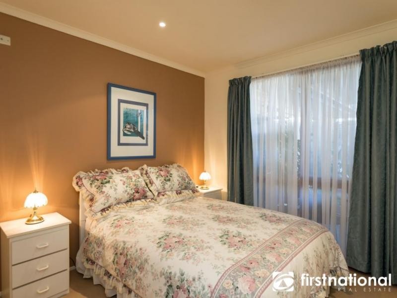 3 Florence Avenue, Berwick VIC 3806