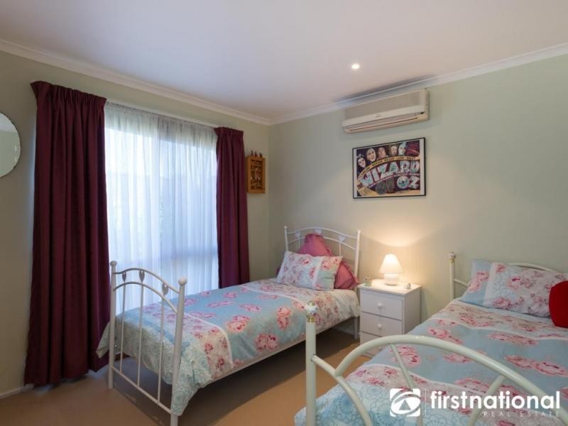 3 Florence Avenue, Berwick VIC 3806