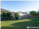 3 Florence Avenue, Berwick VIC 3806