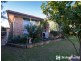 3 Florence Avenue, Berwick VIC 3806