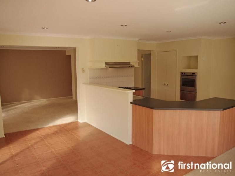 56 Beethoven Drive, Narre Warren South VIC 3805