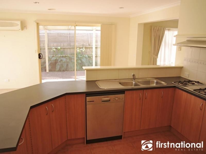 56 Beethoven Drive, Narre Warren South VIC 3805