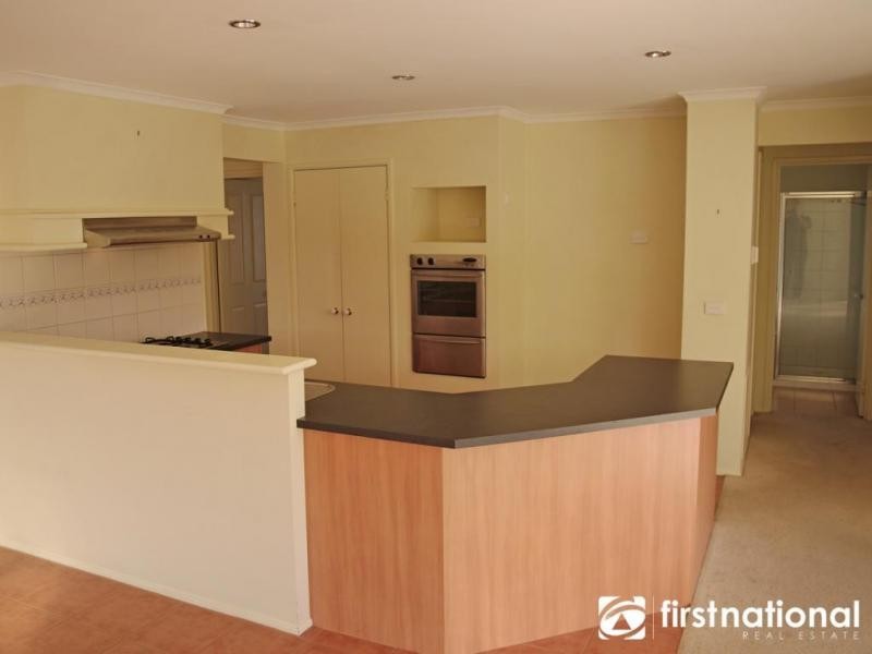 56 Beethoven Drive, Narre Warren South VIC 3805