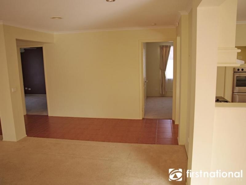 56 Beethoven Drive, Narre Warren South VIC 3805