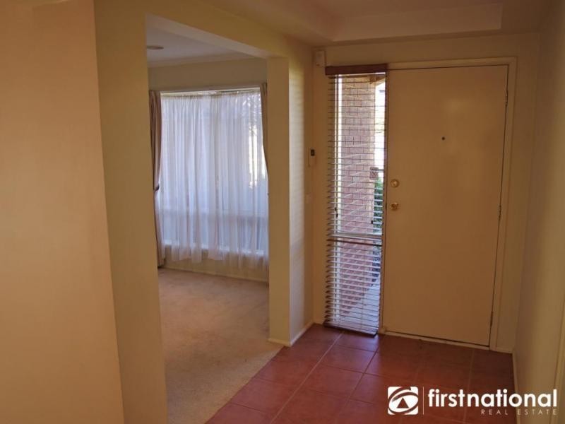 56 Beethoven Drive, Narre Warren South VIC 3805