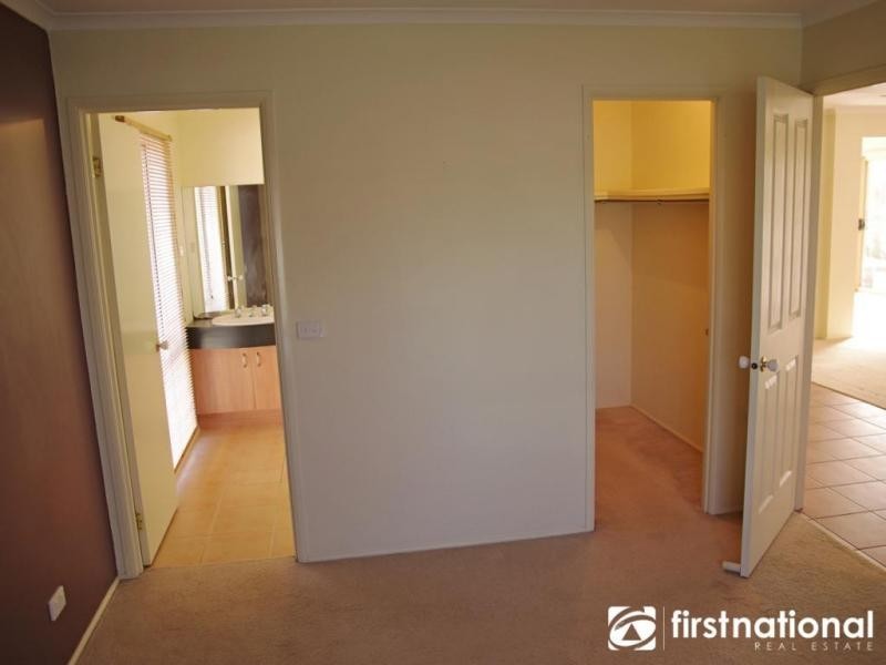 56 Beethoven Drive, Narre Warren South VIC 3805