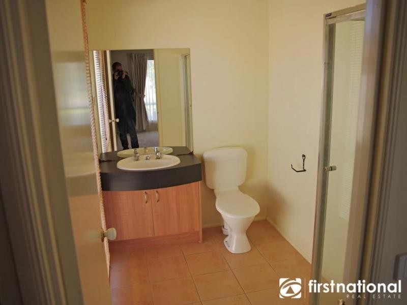 56 Beethoven Drive, Narre Warren South VIC 3805