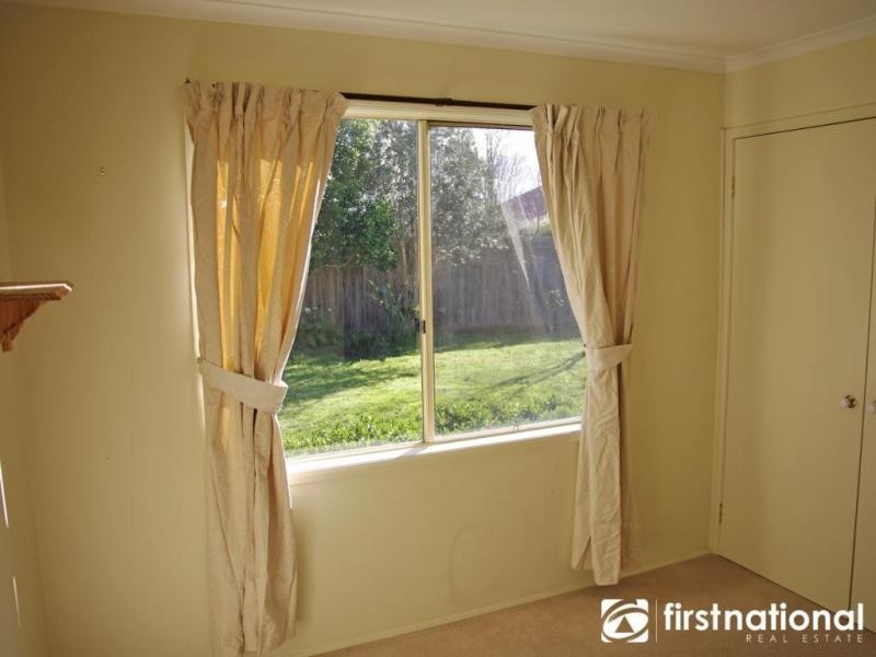 56 Beethoven Drive, Narre Warren South VIC 3805