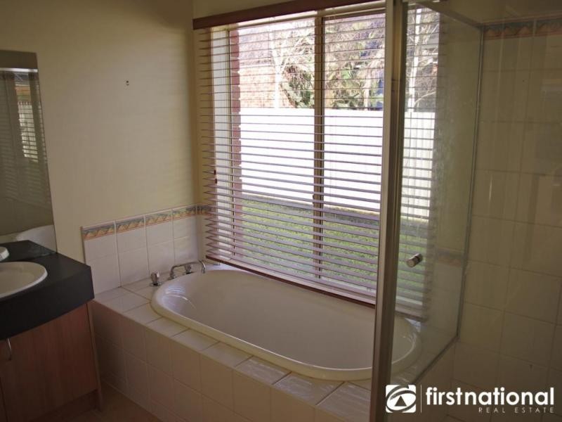 56 Beethoven Drive, Narre Warren South VIC 3805