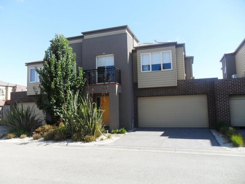 21 Tilbavale Close, Hallam VIC 3803