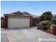 3 Blue Wren Place, Berwick VIC 3806