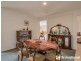 3 Blue Wren Place, Berwick VIC 3806