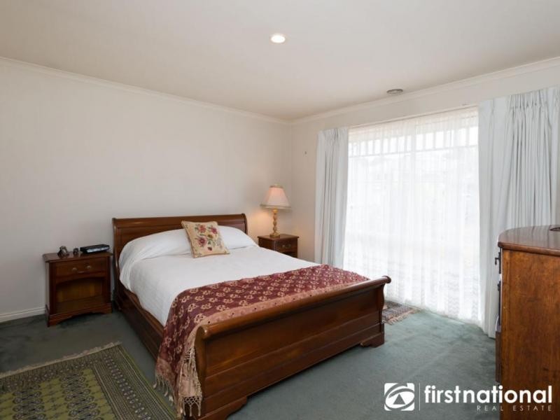 3 Blue Wren Place, Berwick VIC 3806