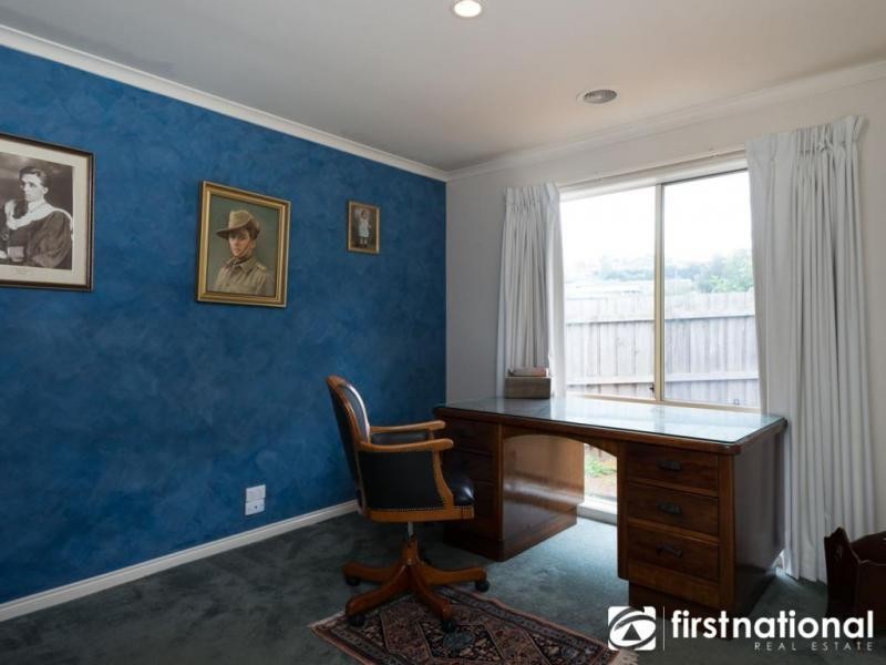 3 Blue Wren Place, Berwick VIC 3806