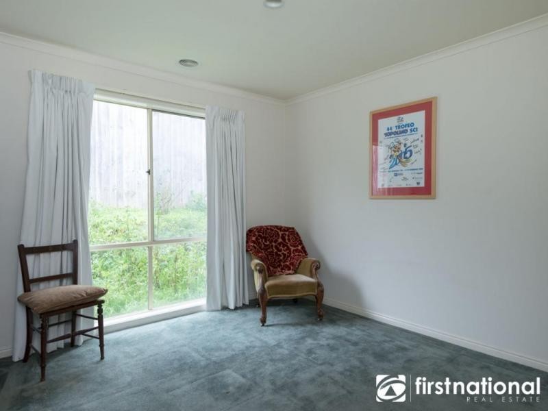 3 Blue Wren Place, Berwick VIC 3806