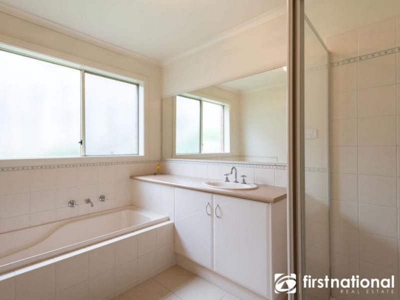 3 Blue Wren Place, Berwick VIC 3806