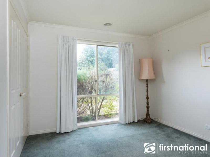 3 Blue Wren Place, Berwick VIC 3806