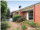 3 Blue Wren Place, Berwick VIC 3806