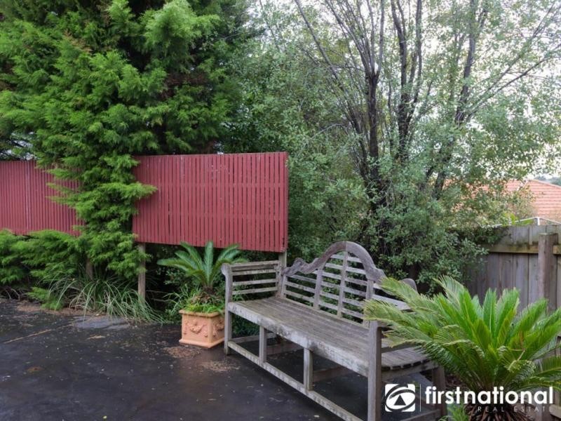 3 Blue Wren Place, Berwick VIC 3806