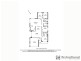 3 Blue Wren Place, Berwick VIC 3806 Floorplan