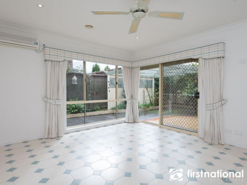 1/1 Scanlan Street, Berwick VIC 3806