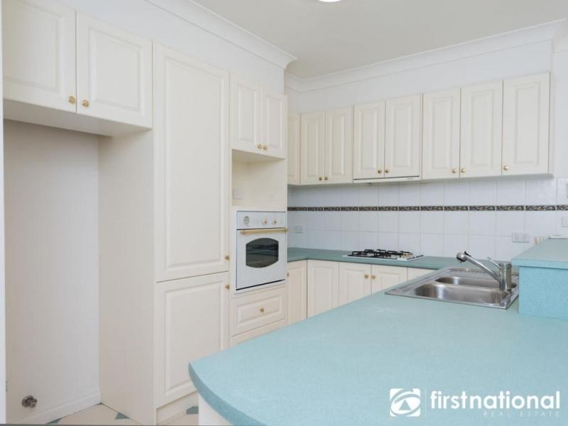 1/1 Scanlan Street, Berwick VIC 3806