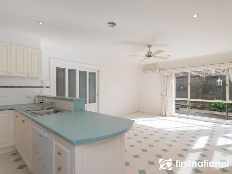 1/1 Scanlan Street, Berwick VIC 3806