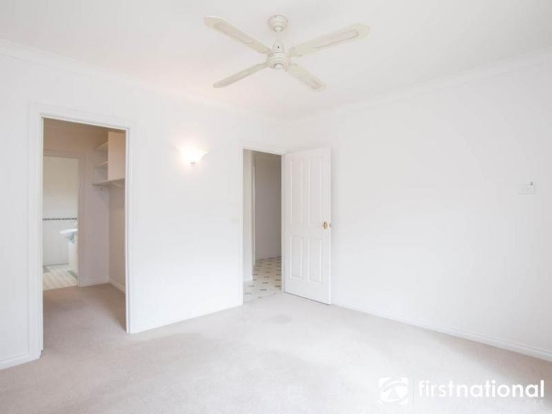 1/1 Scanlan Street, Berwick VIC 3806