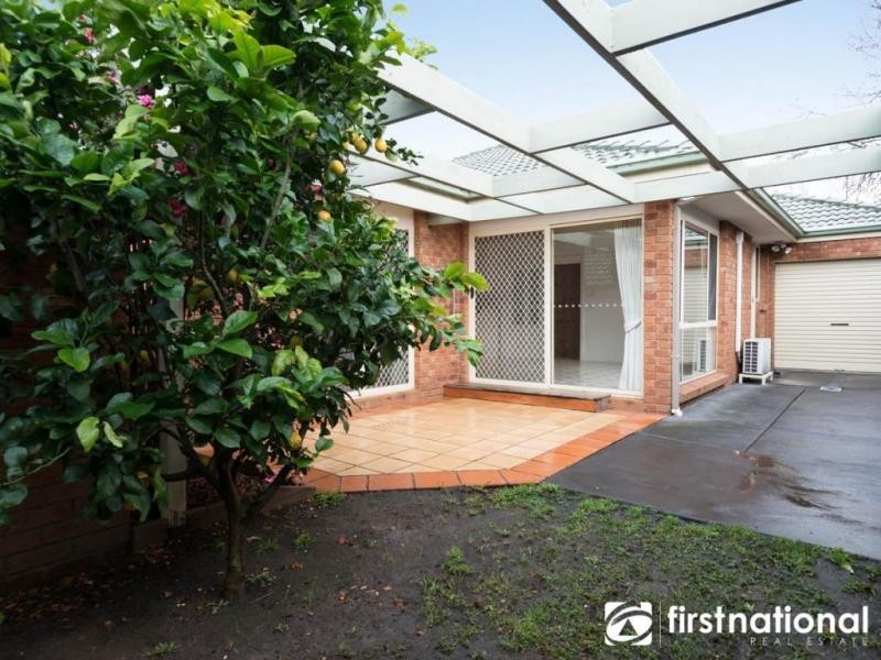 1/1 Scanlan Street, Berwick VIC 3806