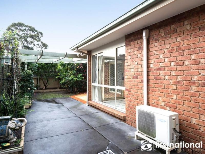 1/1 Scanlan Street, Berwick VIC 3806