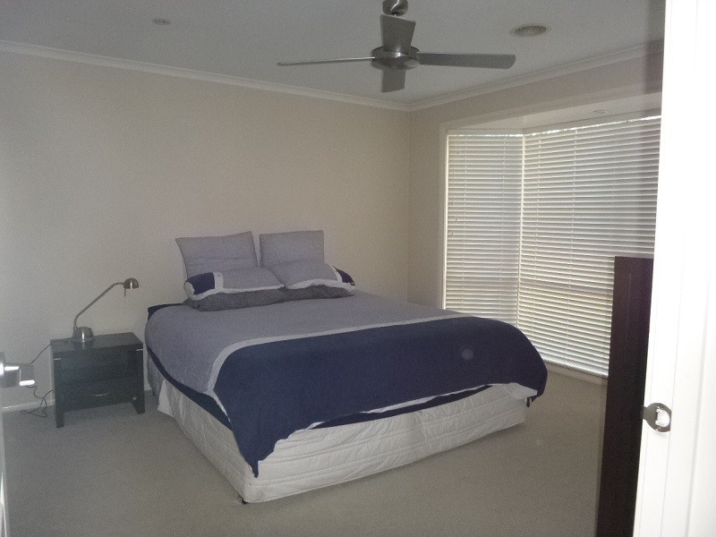 25 Innes Court, Berwick VIC 3806