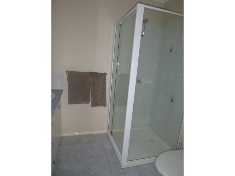 25 Innes Court, Berwick VIC 3806