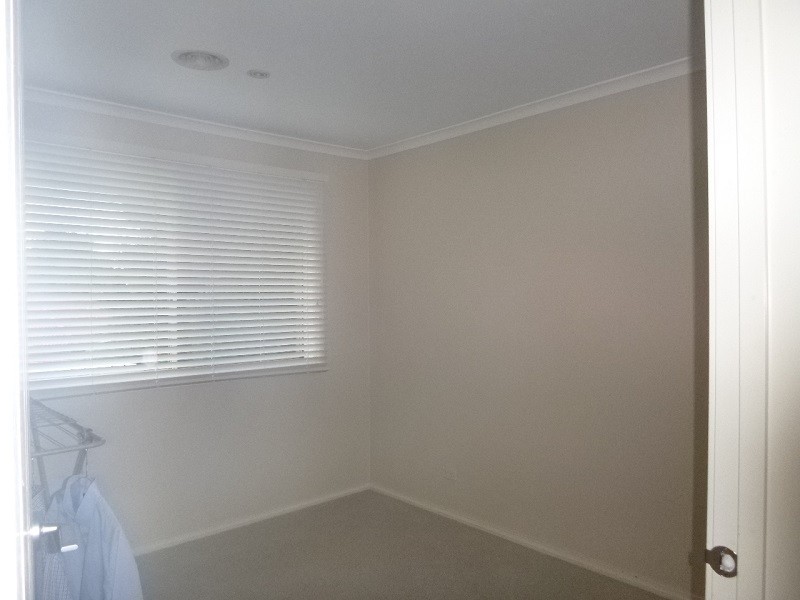 25 Innes Court, Berwick VIC 3806