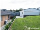 7 Glamis Rise, Beaconsfield VIC 3807
