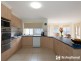 7 Glamis Rise, Beaconsfield VIC 3807