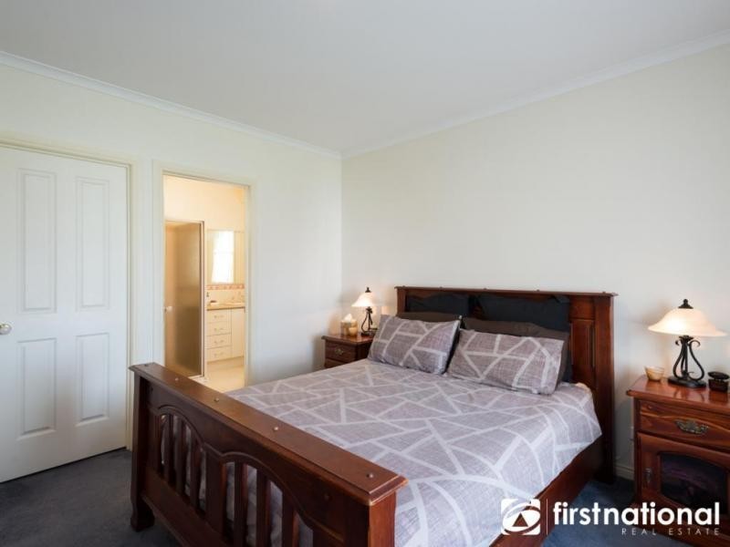 7 Glamis Rise, Beaconsfield VIC 3807