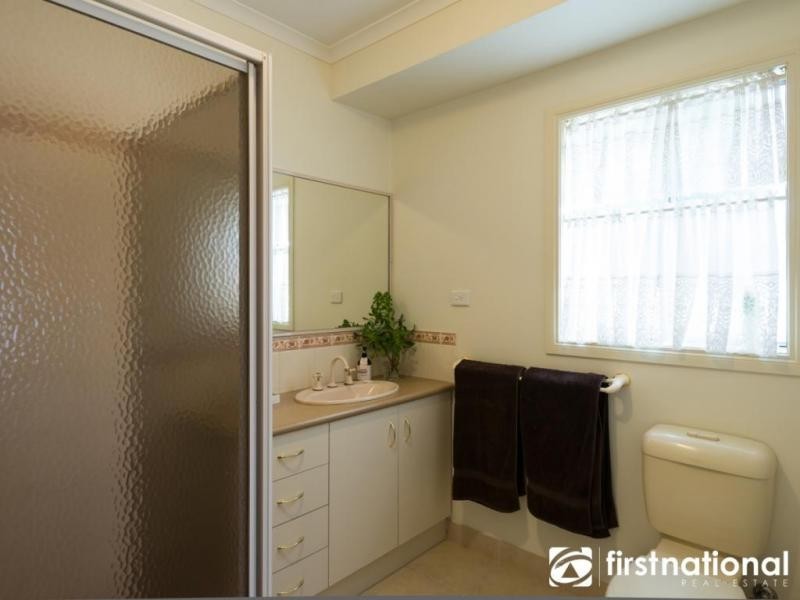 7 Glamis Rise, Beaconsfield VIC 3807