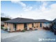 7 Glamis Rise, Beaconsfield VIC 3807