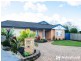 7 Glamis Rise, Beaconsfield VIC 3807