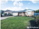 7 Glamis Rise, Beaconsfield VIC 3807